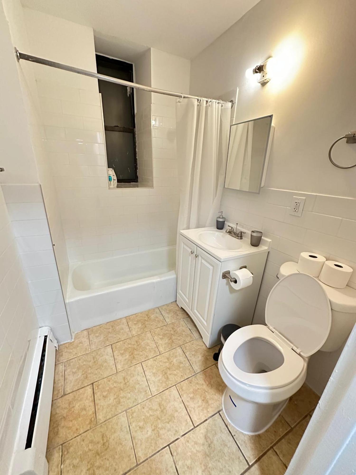 3Bd Cozy Unit Next To Central Park New York Exterior foto